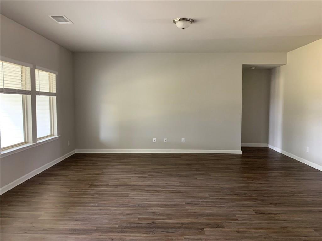 19493 Providence Ridge Boulevard Hammond, LA 70403 - Photo 17 of 35