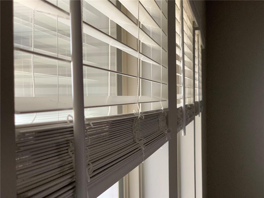 19493 Providence Ridge Boulevard Hammond, LA 70403 - Photo 18 of 35