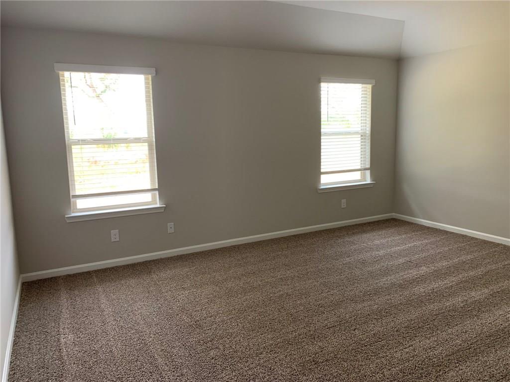 19493 Providence Ridge Boulevard Hammond, LA 70403 - Photo 19 of 35