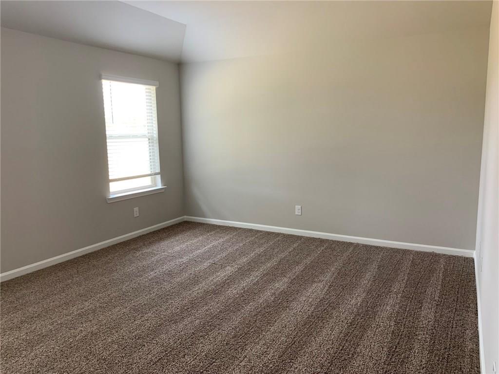 19493 Providence Ridge Boulevard Hammond, LA 70403 - Photo 20 of 35