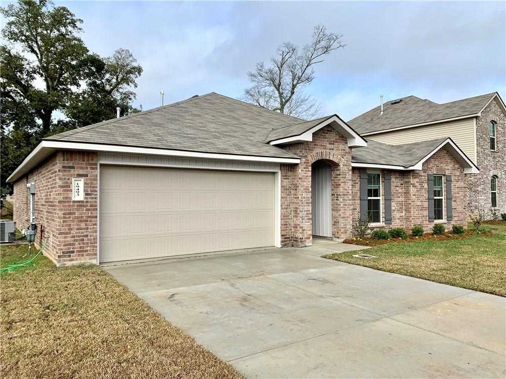 19493 Providence Ridge Boulevard Hammond, LA 70403 - Photo 2 of 35