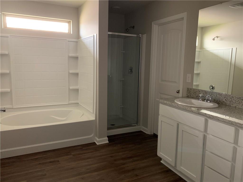 19493 Providence Ridge Boulevard Hammond, LA 70403 - Photo 21 of 35