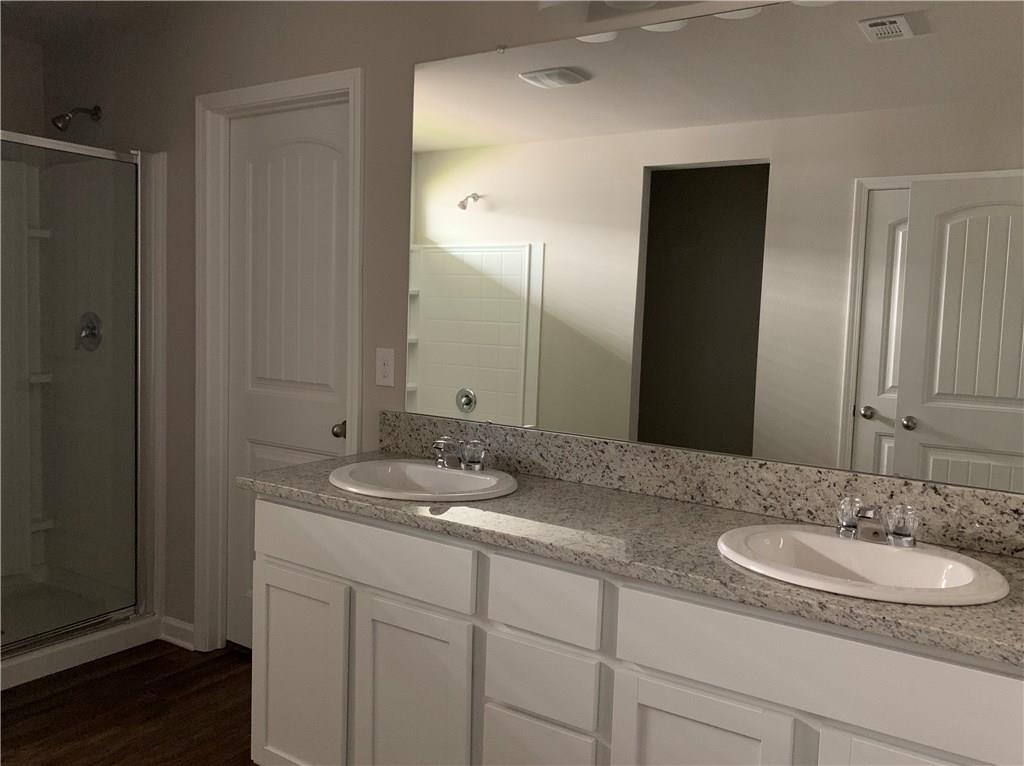 19493 Providence Ridge Boulevard Hammond, LA 70403 - Photo 22 of 35