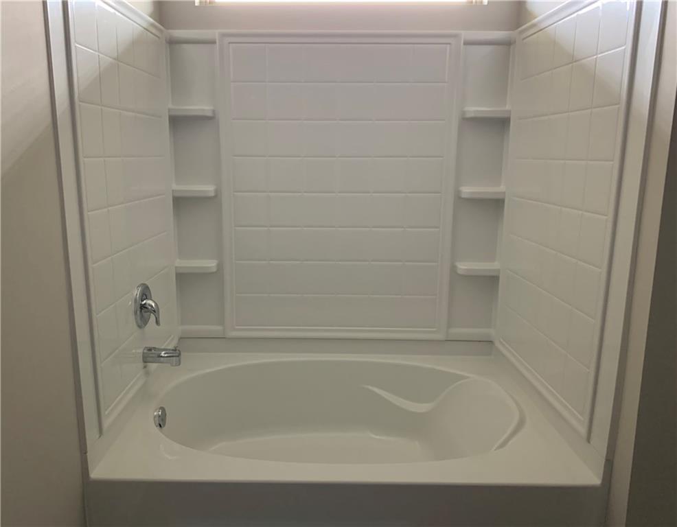 19493 Providence Ridge Boulevard Hammond, LA 70403 - Photo 23 of 35