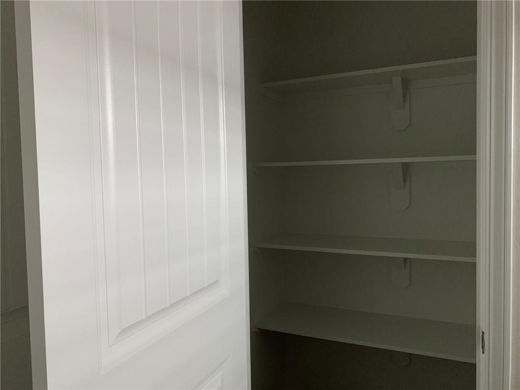 19493 Providence Ridge Boulevard Hammond, LA 70403 - Photo 24 of 35