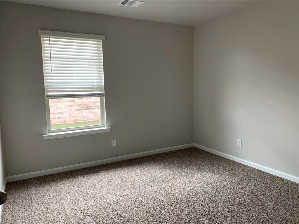 19493 Providence Ridge Boulevard Hammond, LA 70403 - Photo 25 of 35