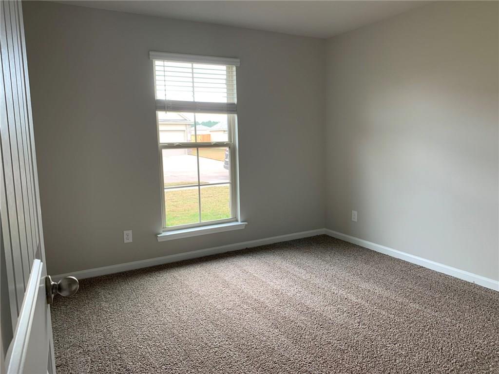 19493 Providence Ridge Boulevard Hammond, LA 70403 - Photo 26 of 35