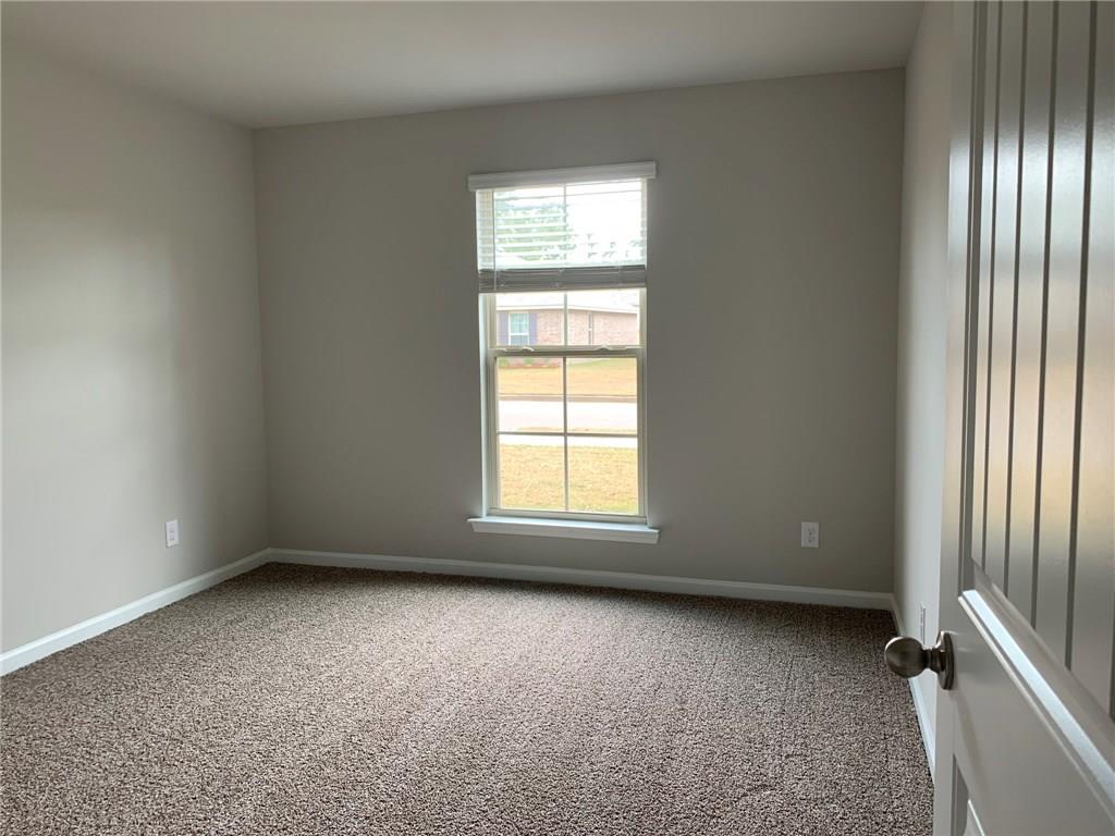 19493 Providence Ridge Boulevard Hammond, LA 70403 - Photo 27 of 35