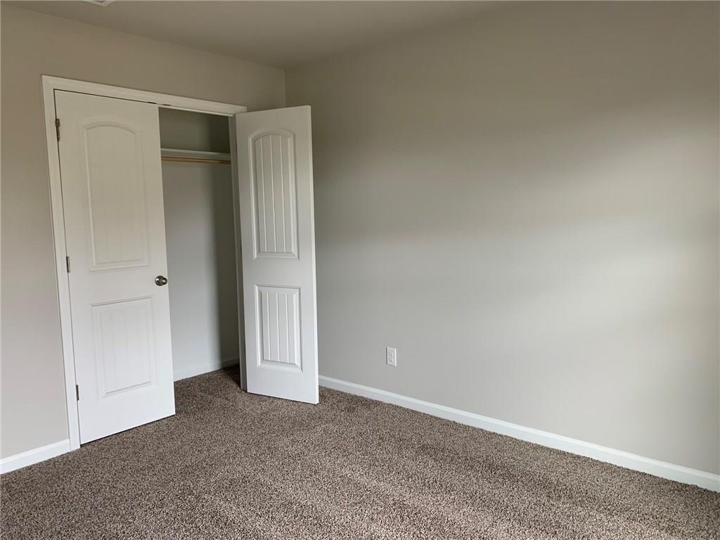 19493 Providence Ridge Boulevard Hammond, LA 70403 - Photo 28 of 35