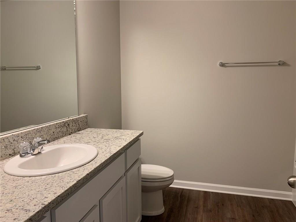 19493 Providence Ridge Boulevard Hammond, LA 70403 - Photo 29 of 35