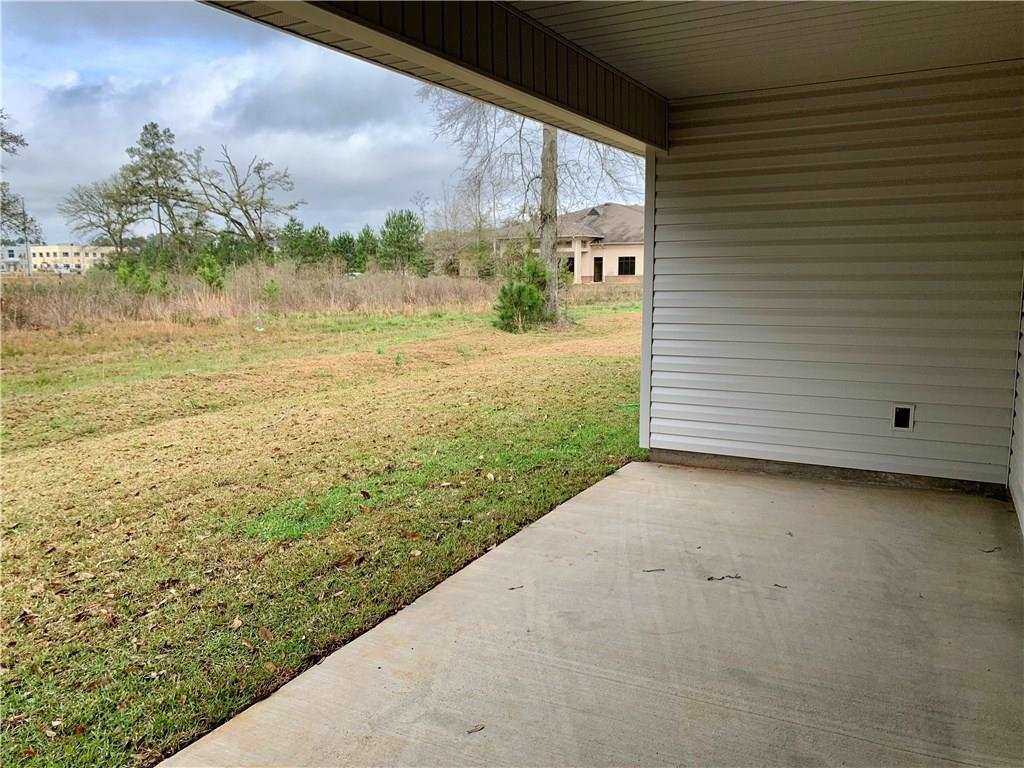 19493 Providence Ridge Boulevard Hammond, LA 70403 - Photo 30 of 35
