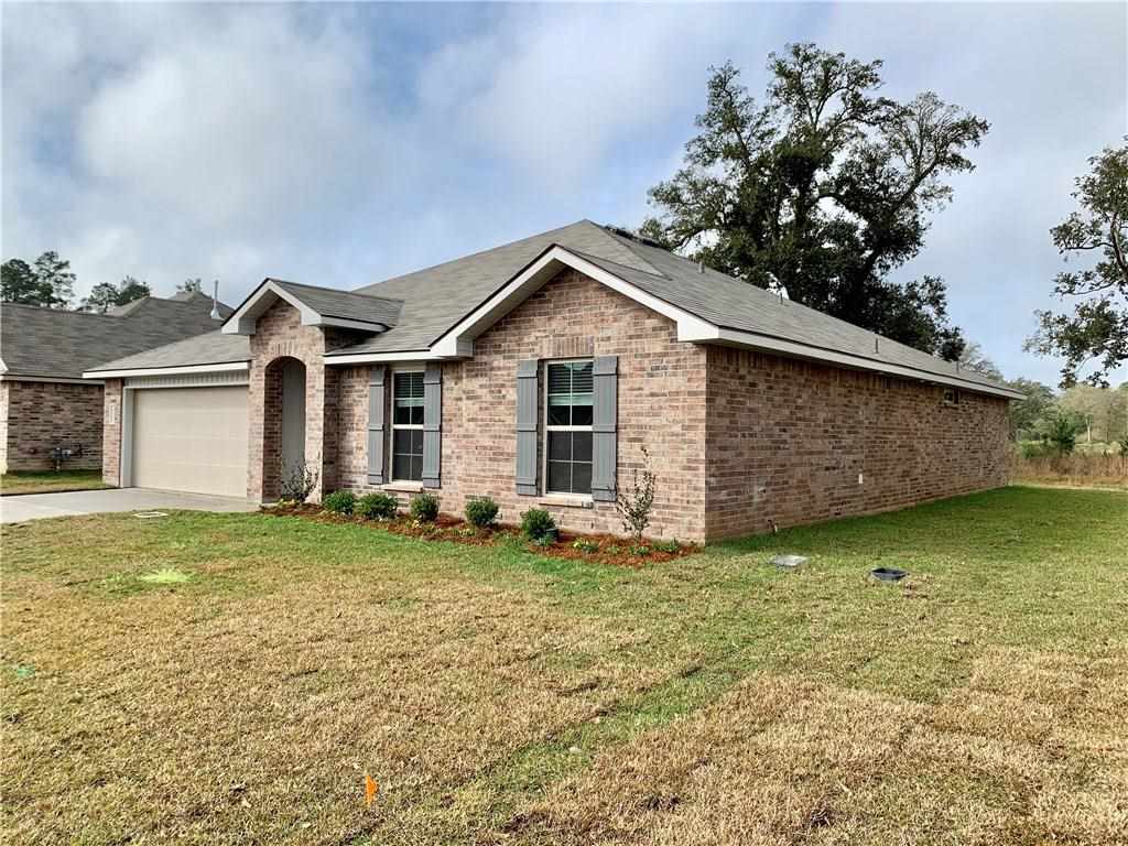 19493 Providence Ridge Boulevard Hammond, LA 70403 - Photo 3 of 35