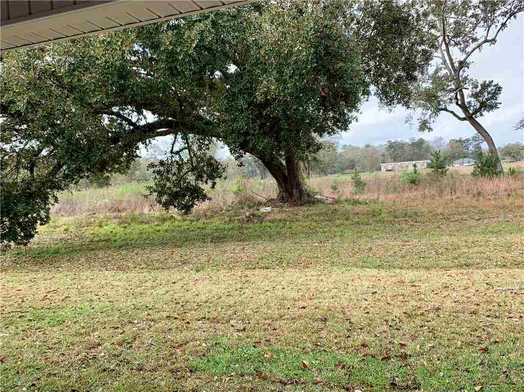 19493 Providence Ridge Boulevard Hammond, LA 70403 - Photo 31 of 35