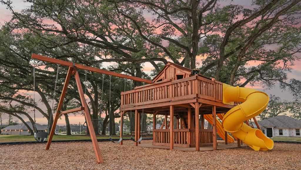 19493 Providence Ridge Boulevard Hammond, LA 70403 - Photo 34 of 35