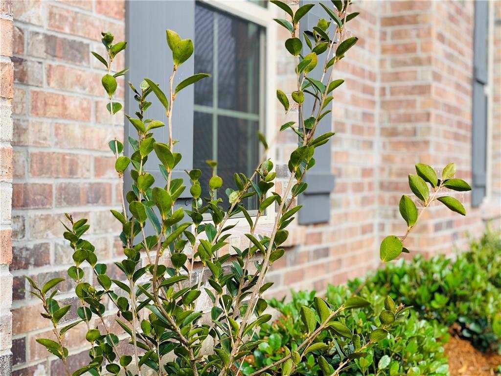 19493 Providence Ridge Boulevard Hammond, LA 70403 - Photo 4 of 35