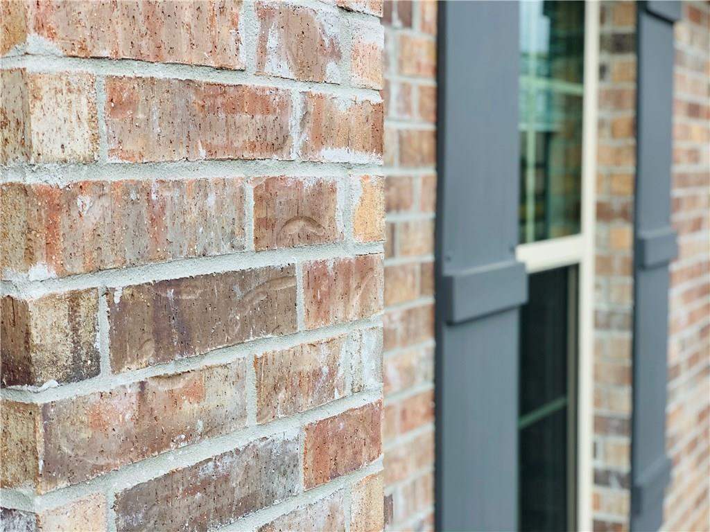 19493 Providence Ridge Boulevard Hammond, LA 70403 - Photo 5 of 35