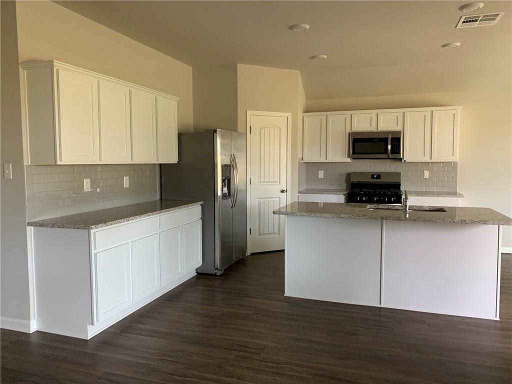 19493 Providence Ridge Boulevard Hammond, LA 70403 - Photo 6 of 35