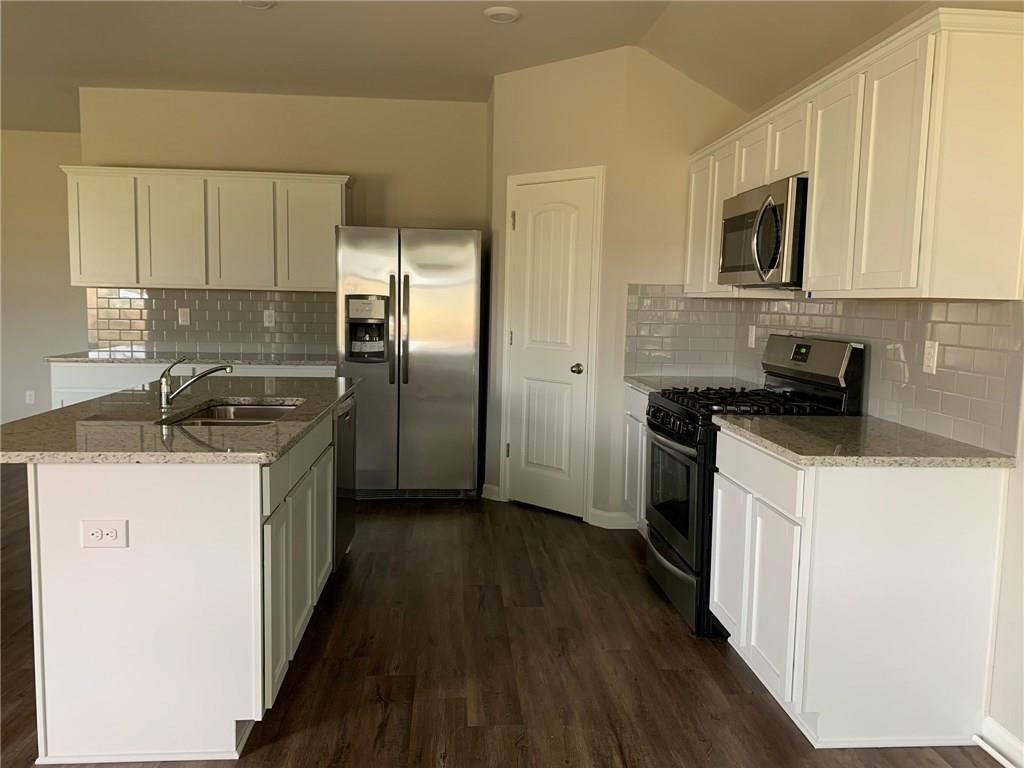 19493 Providence Ridge Boulevard Hammond, LA 70403 - Photo 7 of 35