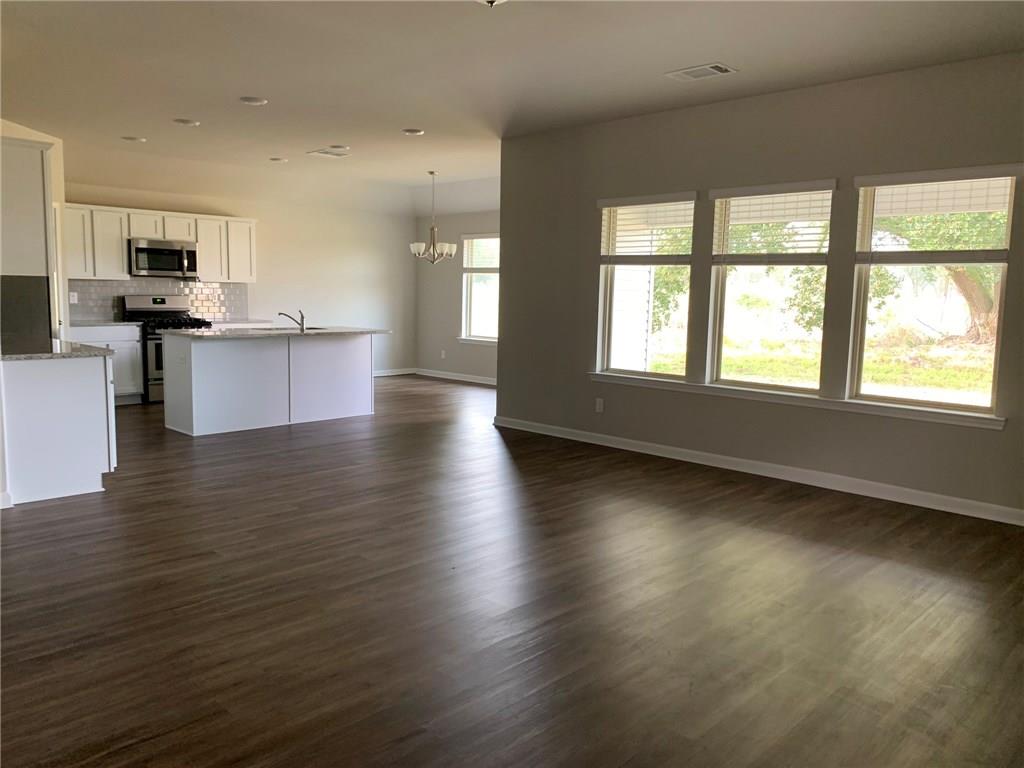 19493 Providence Ridge Boulevard Hammond, LA 70403 - Photo 8 of 35