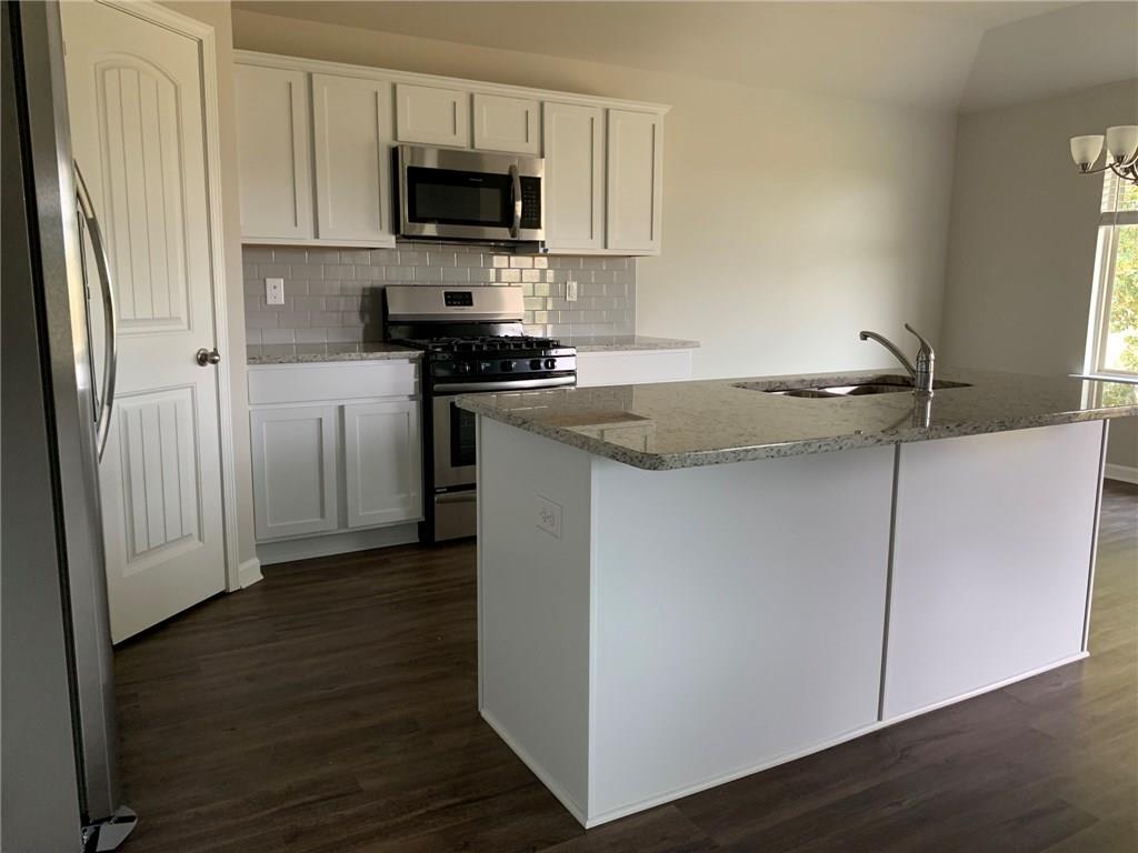 19493 Providence Ridge Boulevard Hammond, LA 70403 - Photo 9 of 35