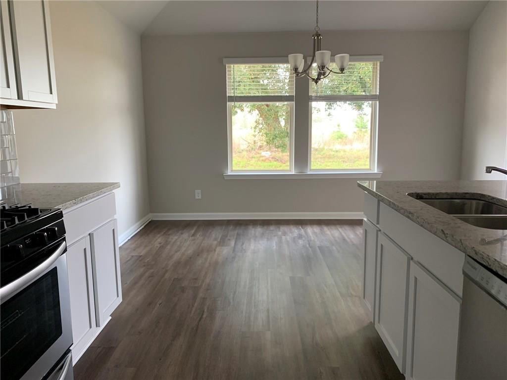 19493 Providence Ridge Boulevard Hammond, LA 70403 - Photo 10 of 35