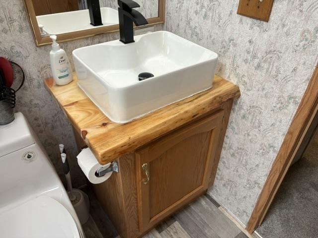 832 Ruffalo Drive Plainfield, WI 54966 - Photo 29 of 66 Gallery Image 29