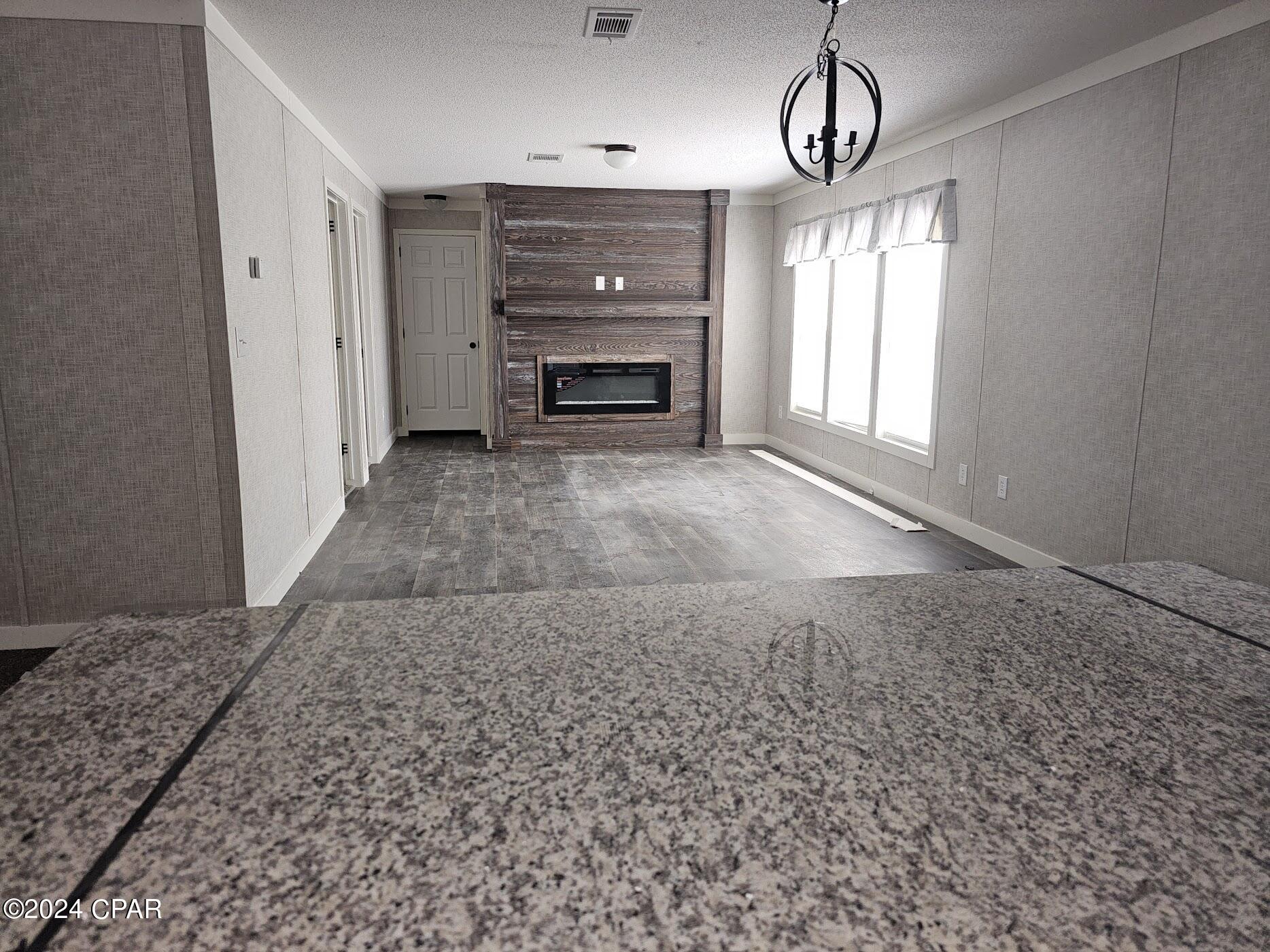 2743 Gardenview Road Alford, FL 32420 - Photo 11 of 17 Gallery Image 11
