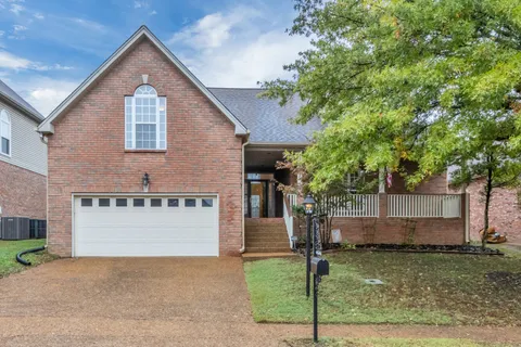 $453,000 | 1440 Stoner Ridge, Hermitage, TN 37076