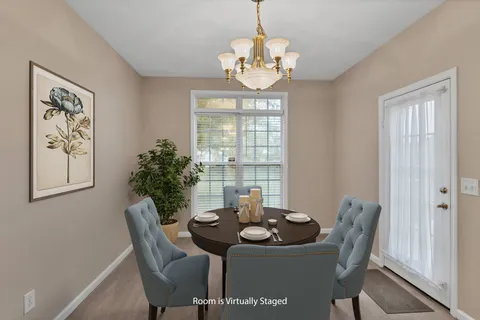 $453,000 | 1440 Stoner Ridge, Hermitage, TN 37076