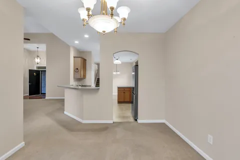 $453,000 | 1440 Stoner Ridge, Hermitage, TN 37076