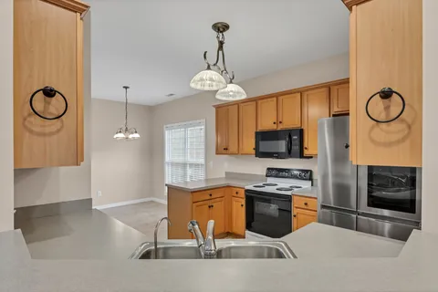 $453,000 | 1440 Stoner Ridge, Hermitage, TN 37076