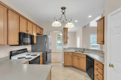 $453,000 | 1440 Stoner Ridge, Hermitage, TN 37076