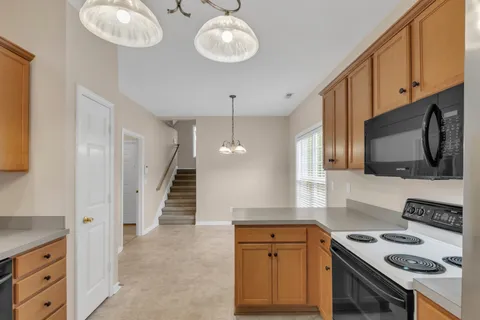 $453,000 | 1440 Stoner Ridge, Hermitage, TN 37076