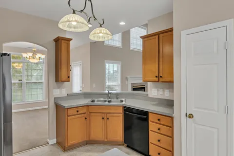 $453,000 | 1440 Stoner Ridge, Hermitage, TN 37076