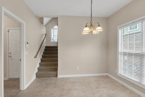 $453,000 | 1440 Stoner Ridge, Hermitage, TN 37076