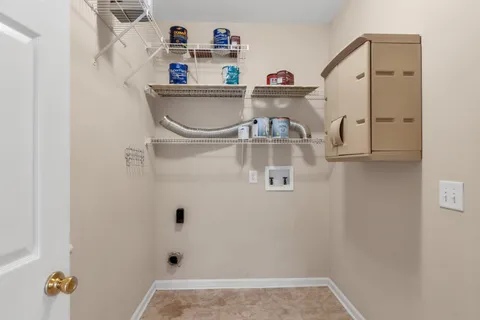 $453,000 | 1440 Stoner Ridge, Hermitage, TN 37076