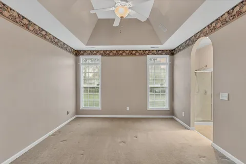 $453,000 | 1440 Stoner Ridge, Hermitage, TN 37076