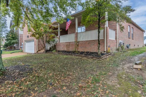 $453,000 | 1440 Stoner Ridge, Hermitage, TN 37076