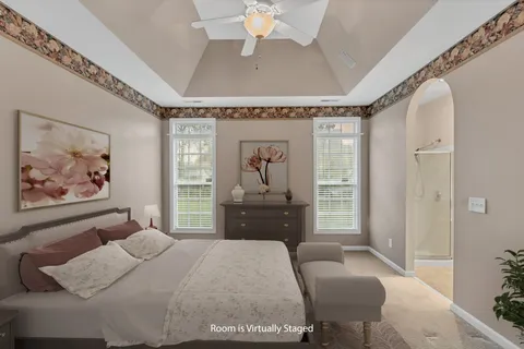 $453,000 | 1440 Stoner Ridge, Hermitage, TN 37076