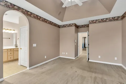 $453,000 | 1440 Stoner Ridge, Hermitage, TN 37076