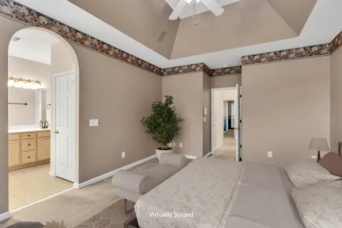 $453,000 | 1440 Stoner Ridge, Hermitage, TN 37076