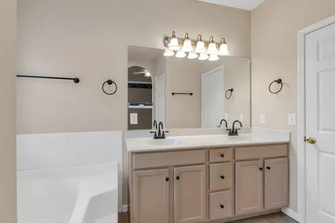 $453,000 | 1440 Stoner Ridge, Hermitage, TN 37076