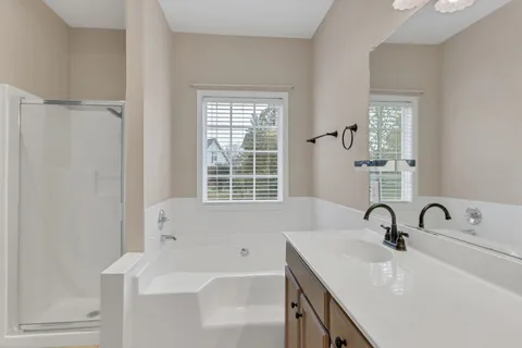 $453,000 | 1440 Stoner Ridge, Hermitage, TN 37076