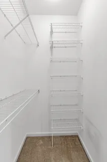 $453,000 | 1440 Stoner Ridge, Hermitage, TN 37076