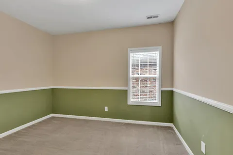 $453,000 | 1440 Stoner Ridge, Hermitage, TN 37076