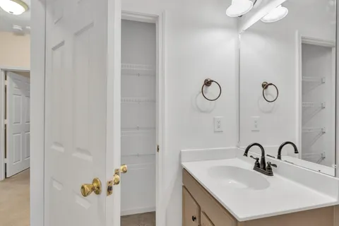 $453,000 | 1440 Stoner Ridge, Hermitage, TN 37076