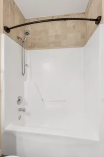 $453,000 | 1440 Stoner Ridge, Hermitage, TN 37076