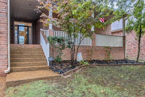 $453,000 | 1440 Stoner Ridge, Hermitage, TN 37076