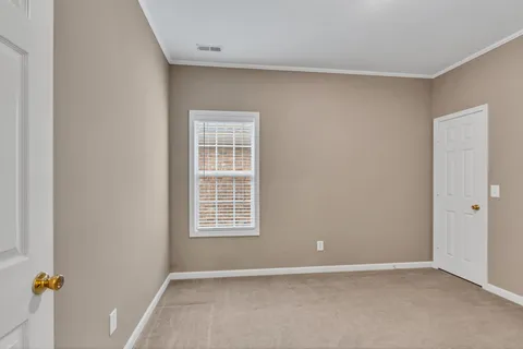 $453,000 | 1440 Stoner Ridge, Hermitage, TN 37076