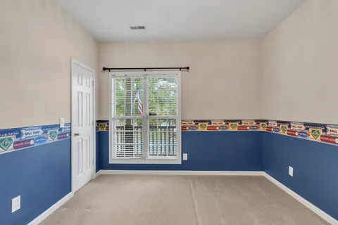 $453,000 | 1440 Stoner Ridge, Hermitage, TN 37076